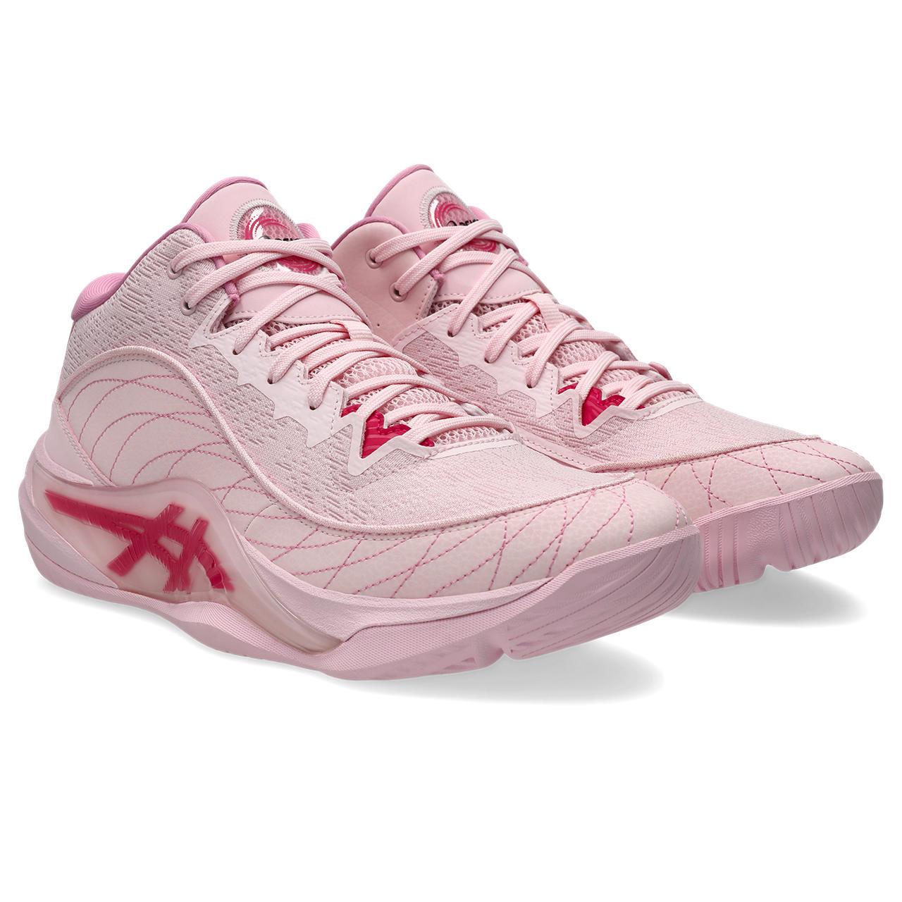 Men's Basketball Shoes | UNPRE ARS | ASICS Hong Kong
