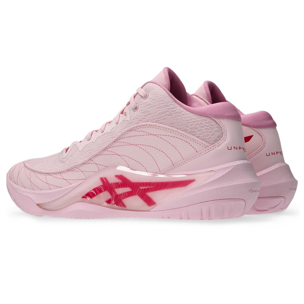 UNPRE ARS Basketball Shoes | ASICS Hong Kong