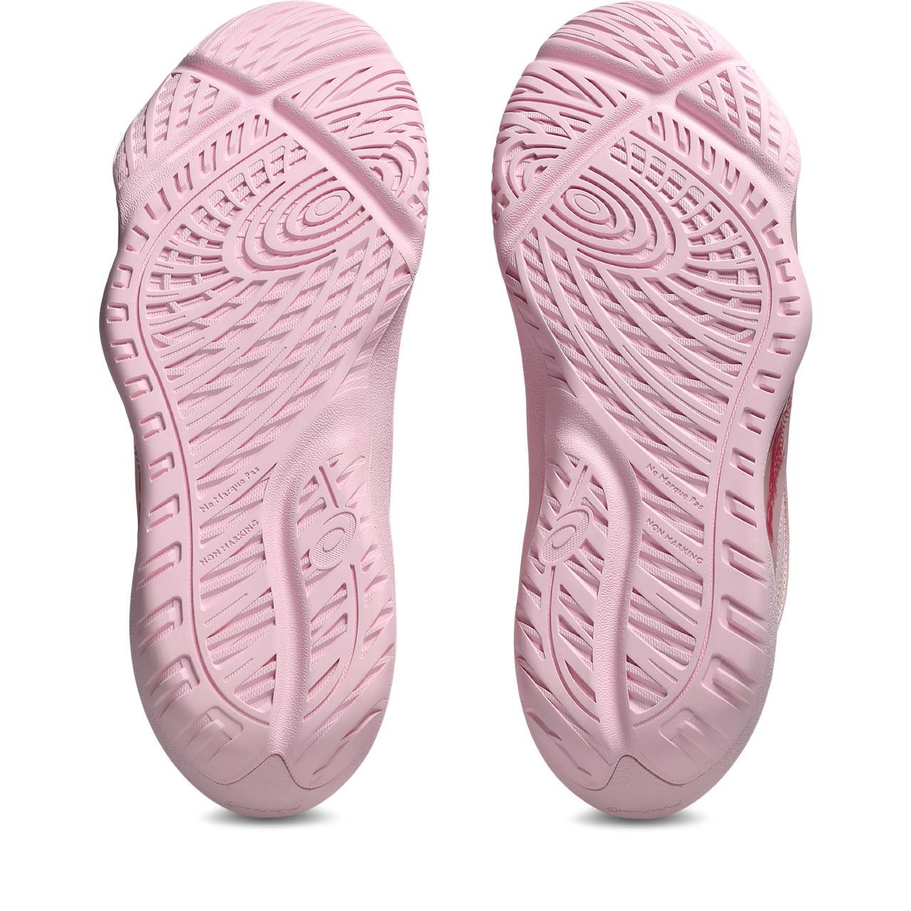 UNPRE ARS Basketball Shoes | ASICS Hong Kong