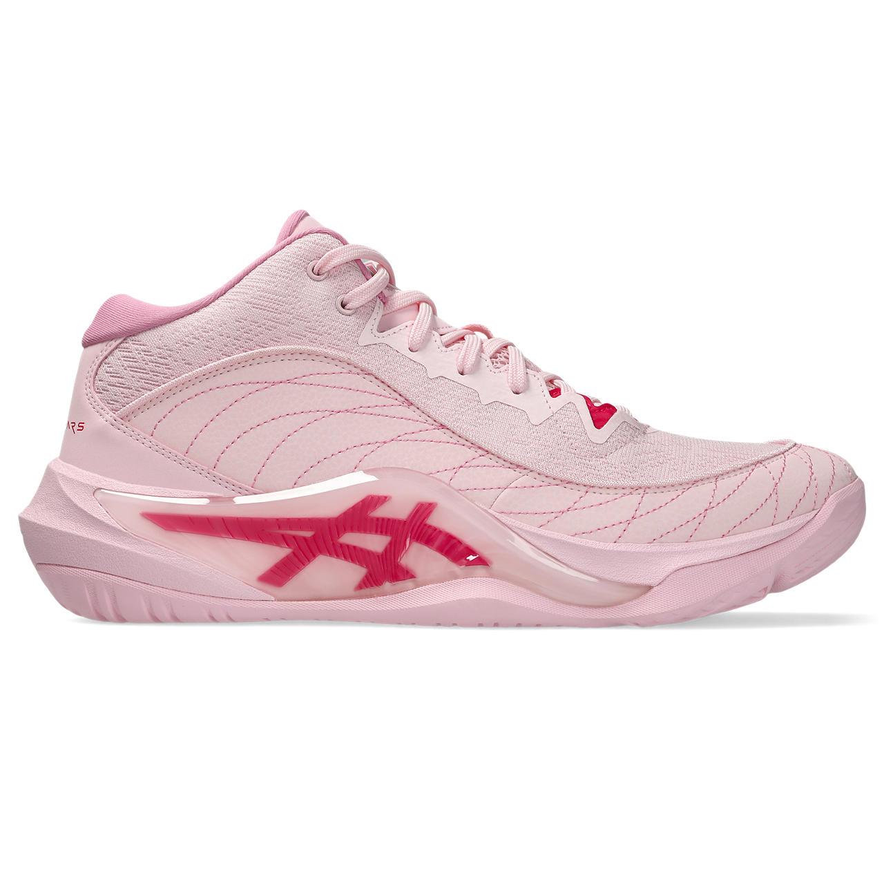 UNPRE ARS Basketball Shoes | ASICS Hong Kong