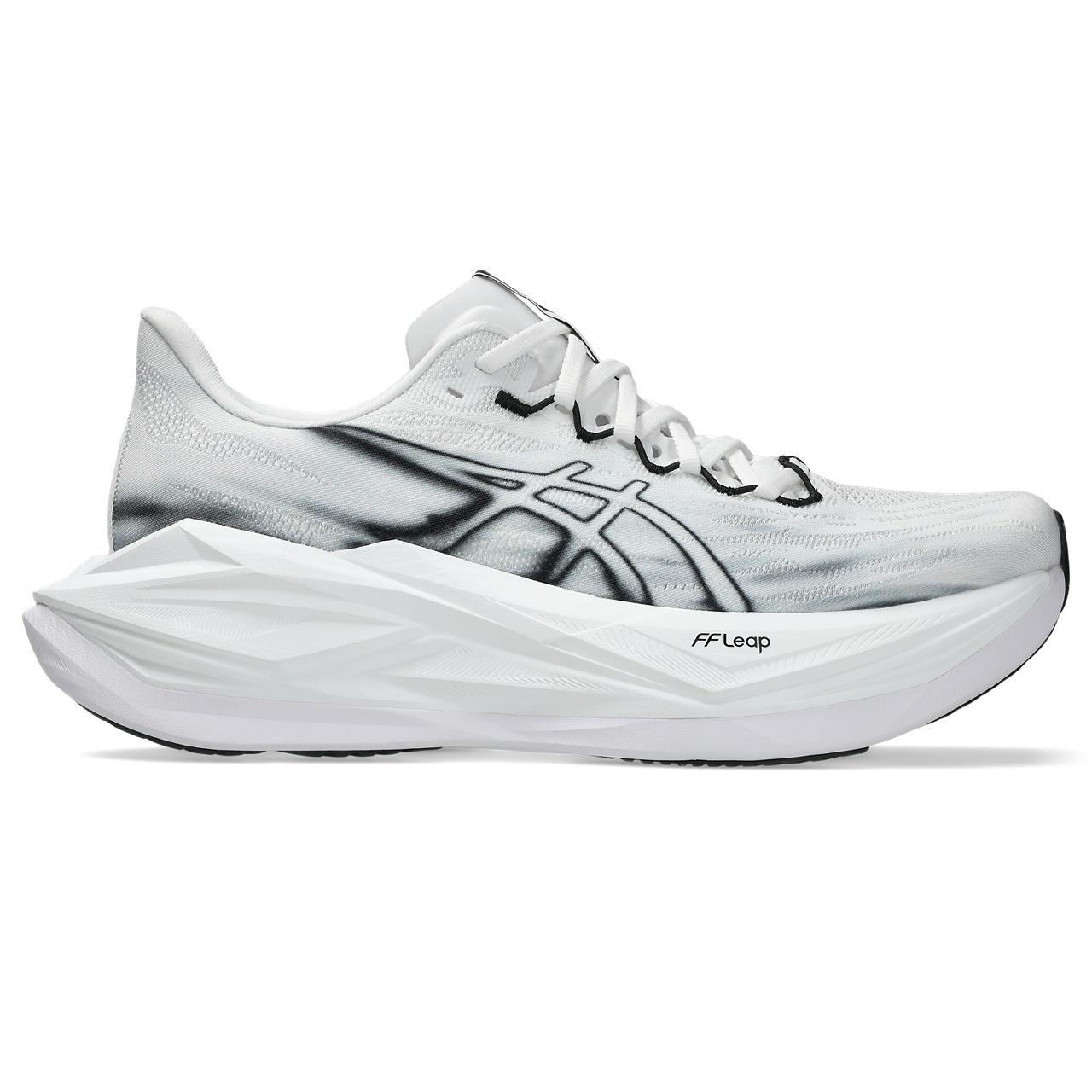 Superblast | Best Sellers | ASICS