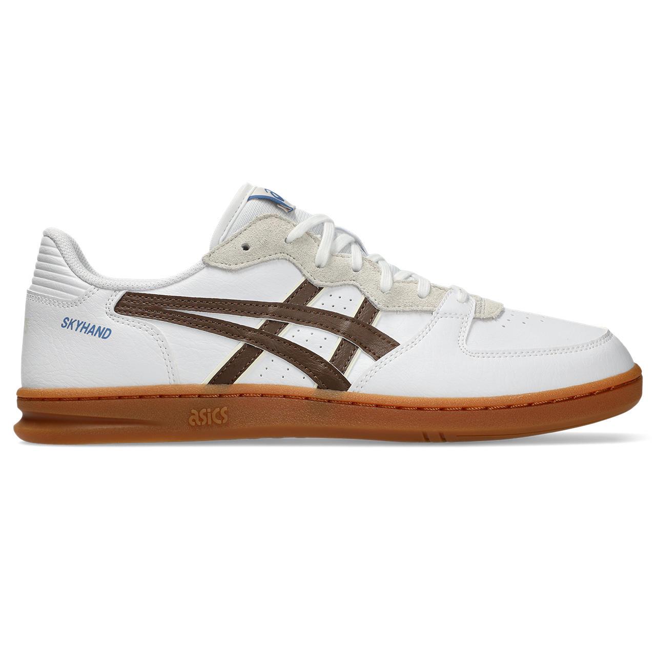 SKYHAND OG 運動休閒鞋| ASICS香港官方網店