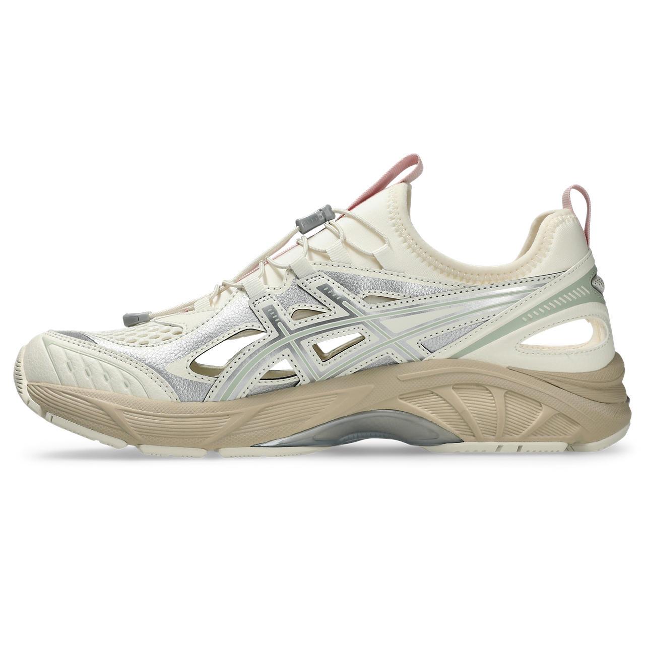 Men's SportStyle Shoes | GT-2160 BREEZE | ASICS Hong Kong