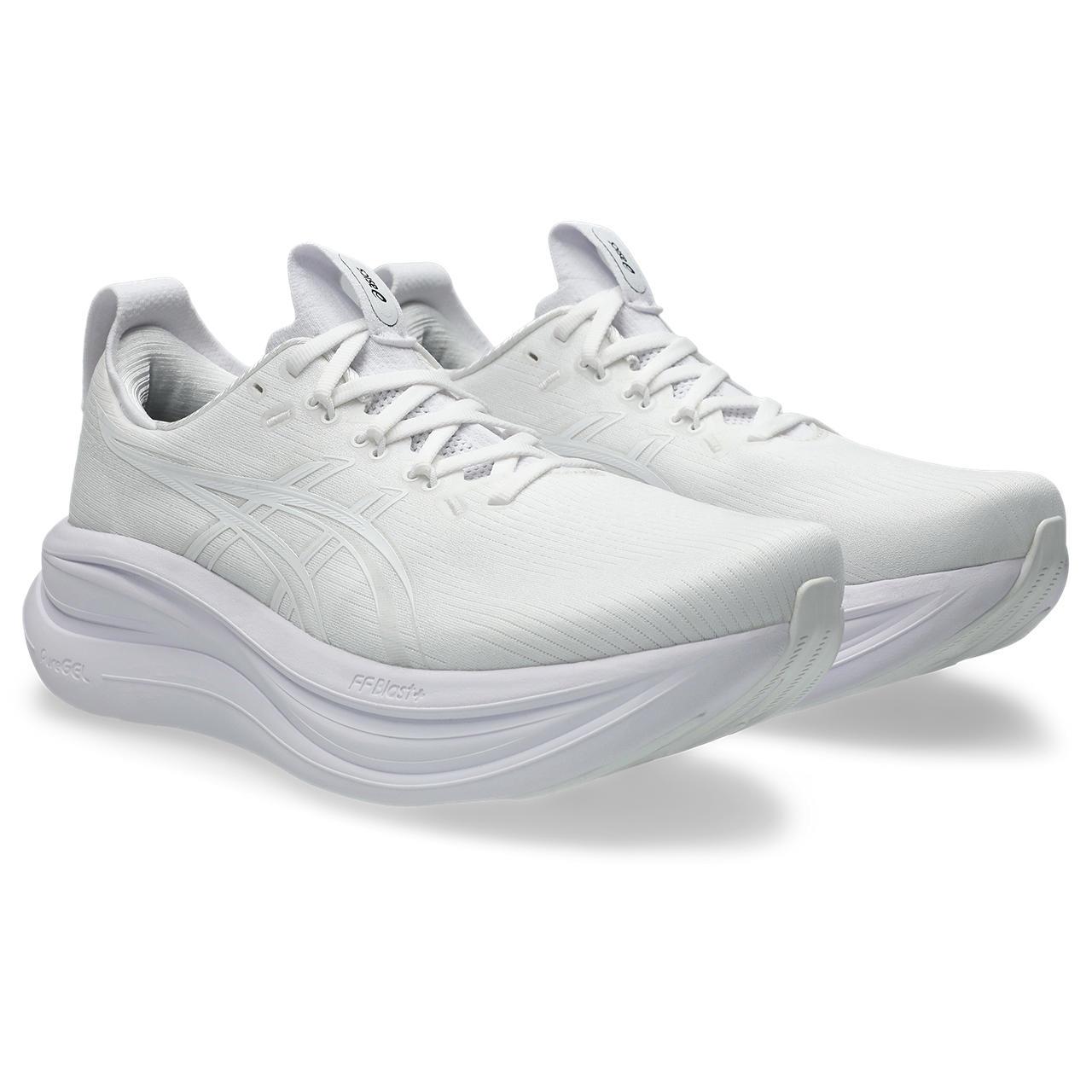 White | Best Sellers | ASICS