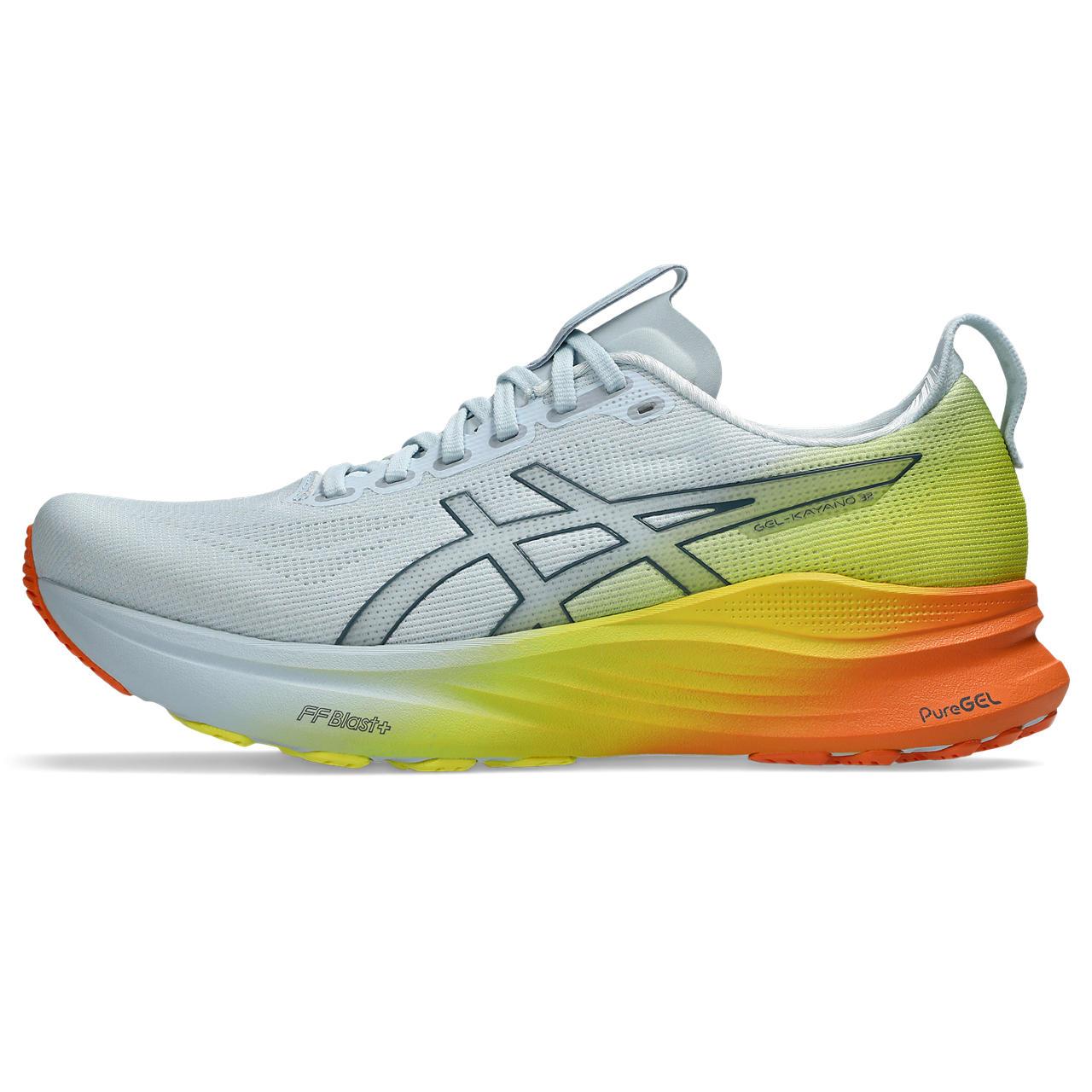 GEL-KAYANO Running Shoes | ASICS Hong Kong