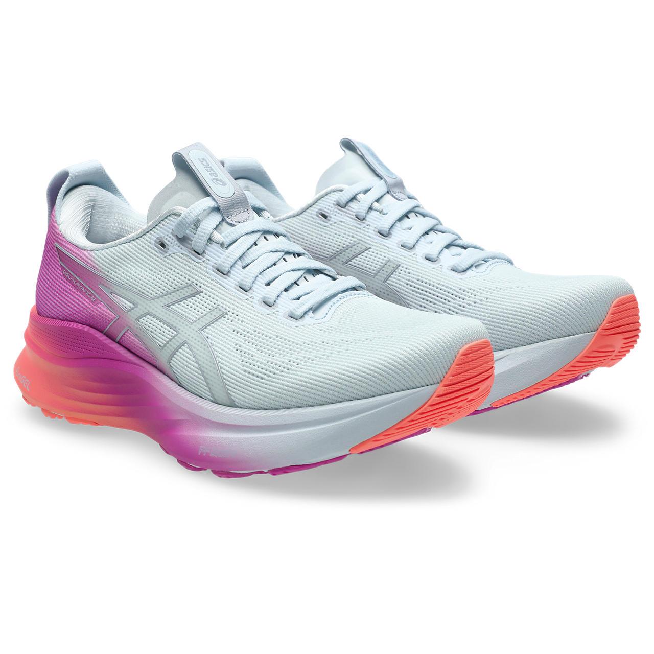 GEL-KAYANO Running Shoes | ASICS Hong Kong