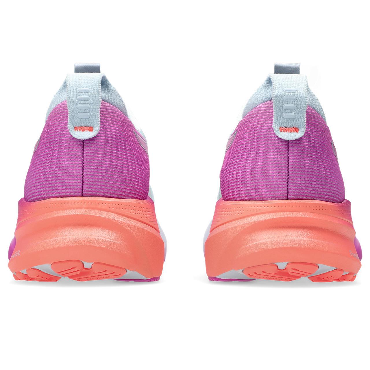 GEL-KAYANO Running Shoes | ASICS Hong Kong