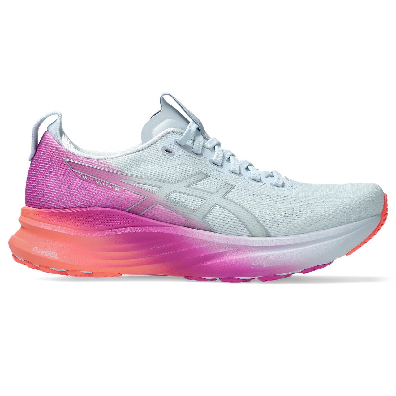 GEL-KAYANO | Best Sellers | ASICS