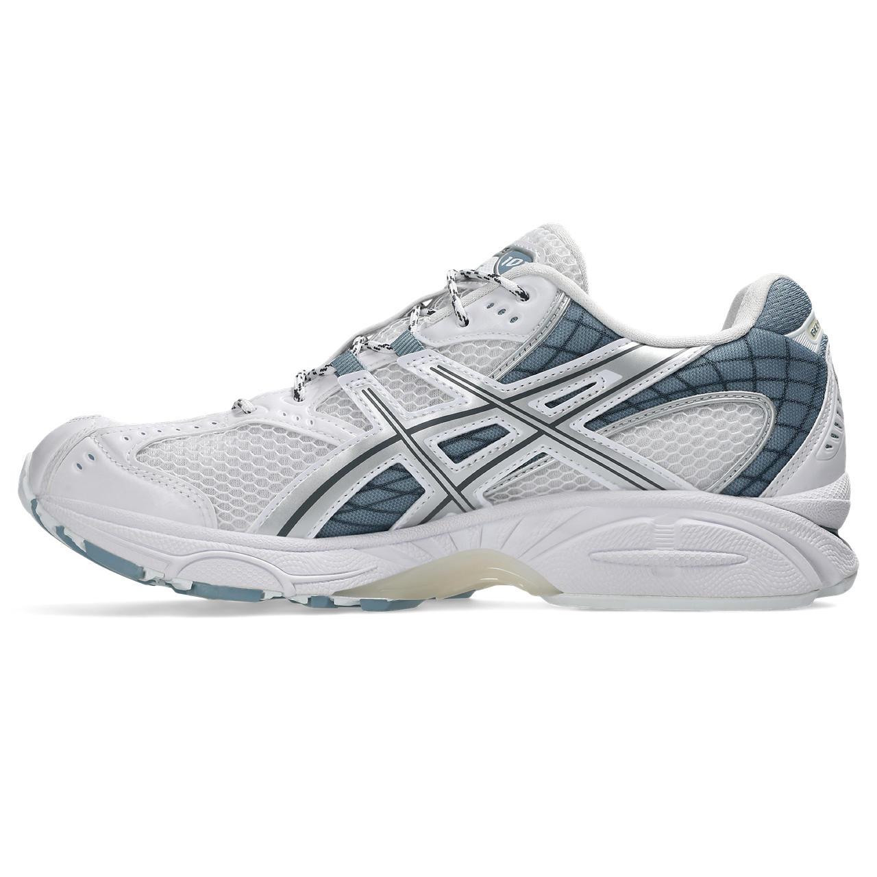 ASICS GEL-NIMBUS 10.1 アシックス GEL-NIMBUS 10.1 SportStyle Shoes | ASICS Hong Kong