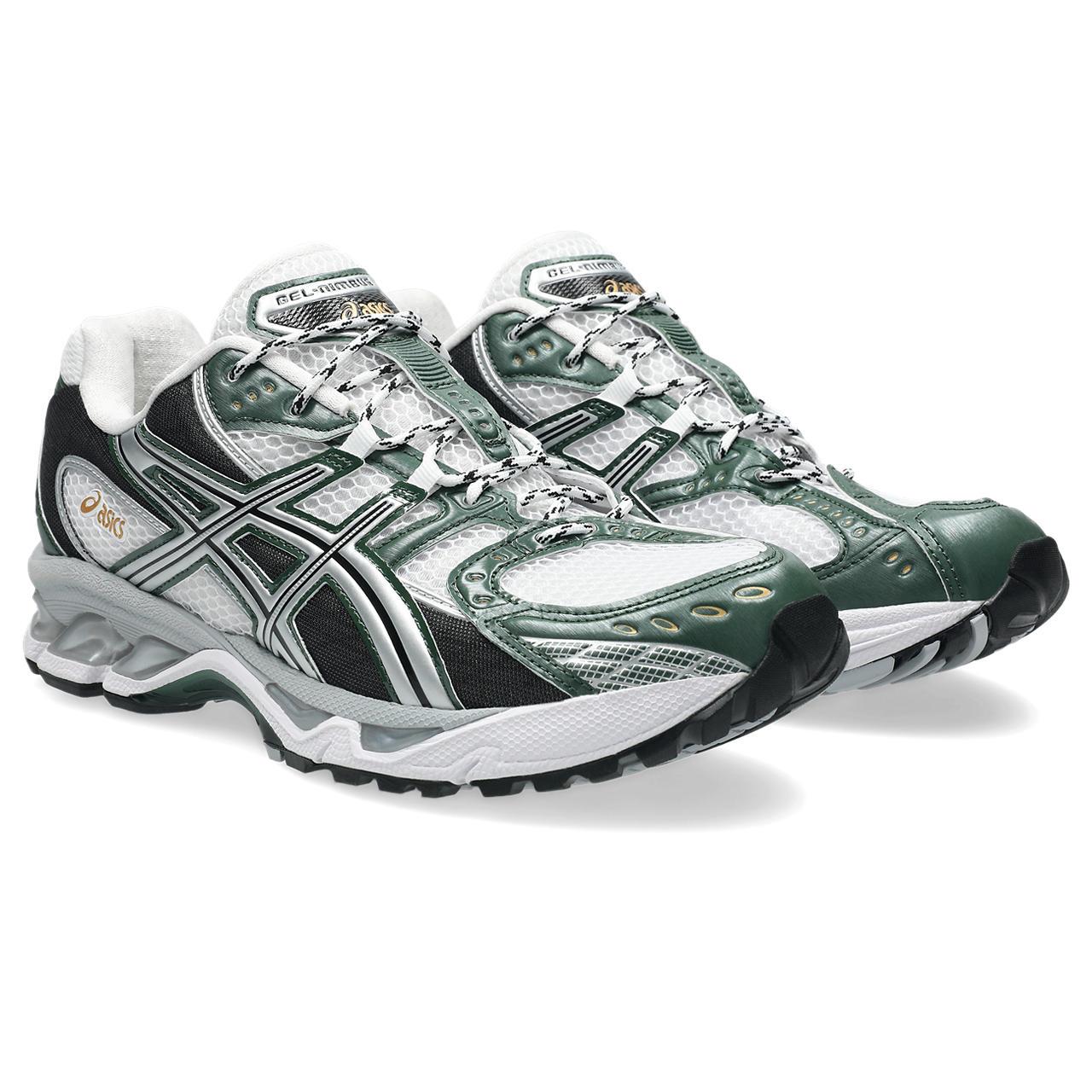 GEL-NIMBUS 10.1 SportStyle Shoes | ASICS Hong Kong