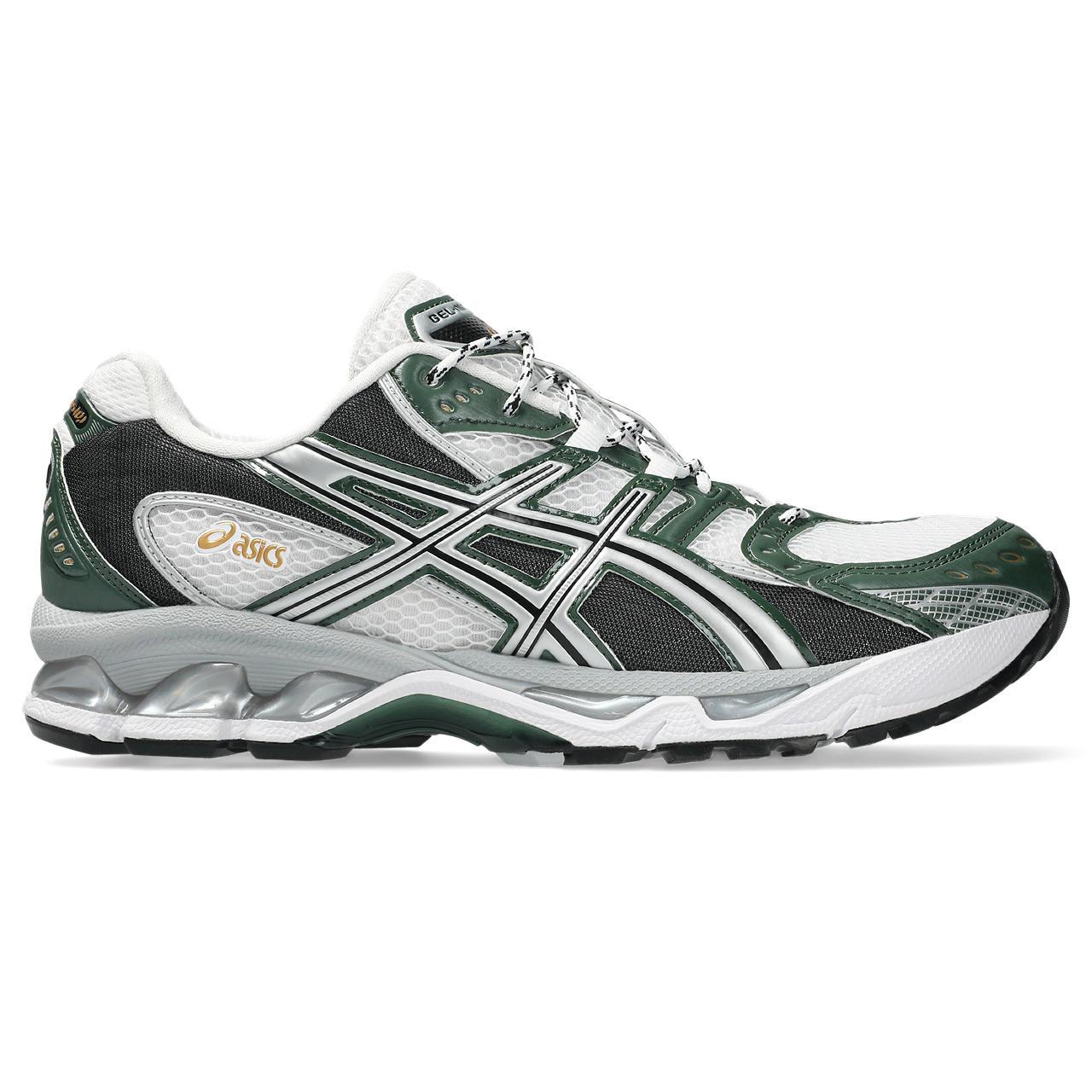 GEL-NIMBUS 10.1 SportStyle Shoes | ASICS Hong Kong