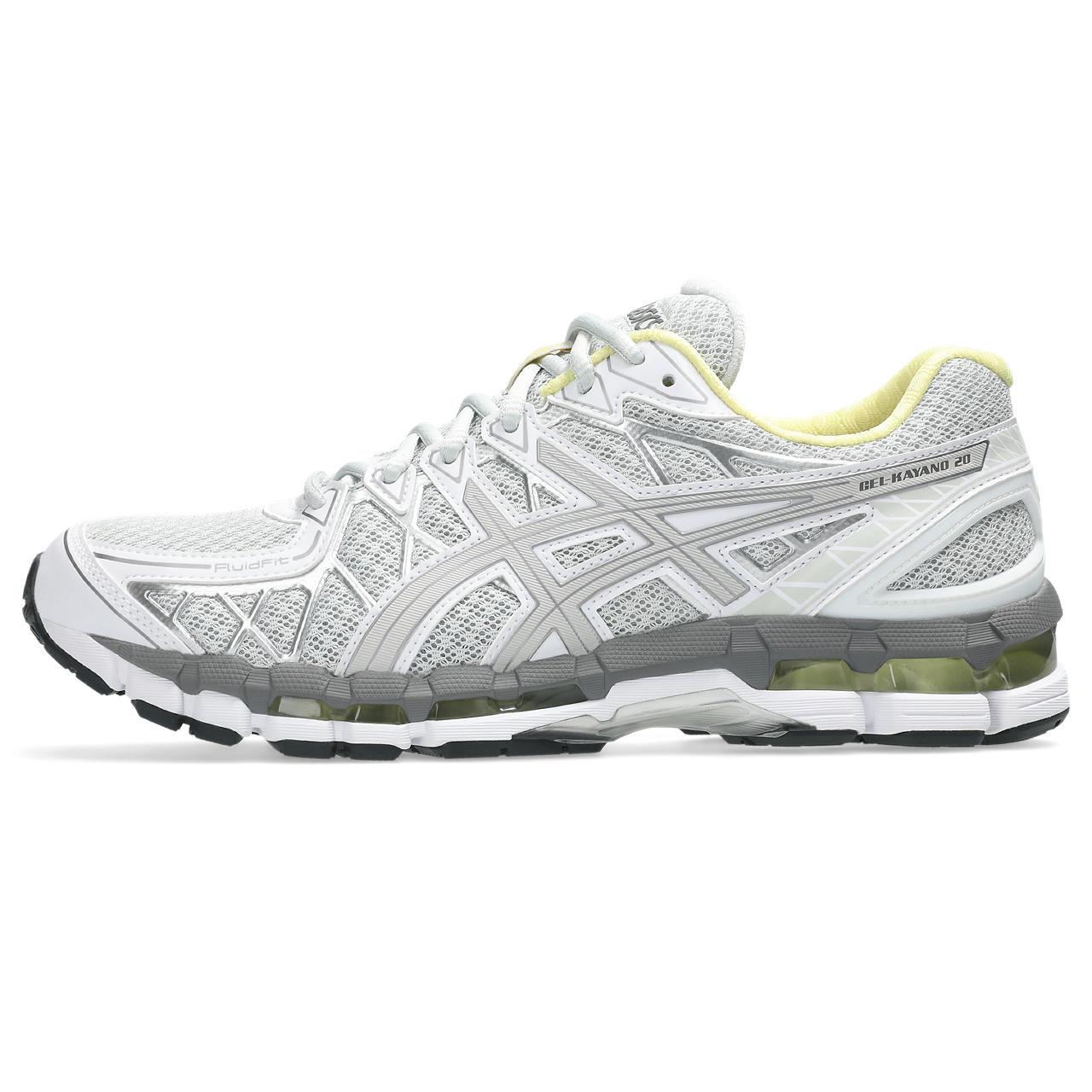 GEL-KAYANO 30 | Best Sellers | ASICS