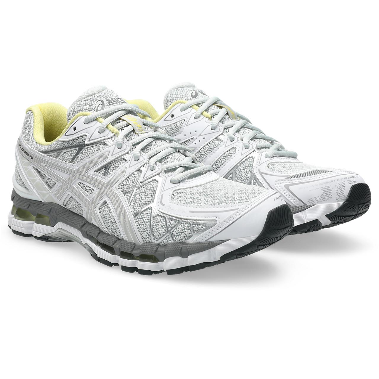 GEL-KAYANO 30 | Best Sellers | ASICS