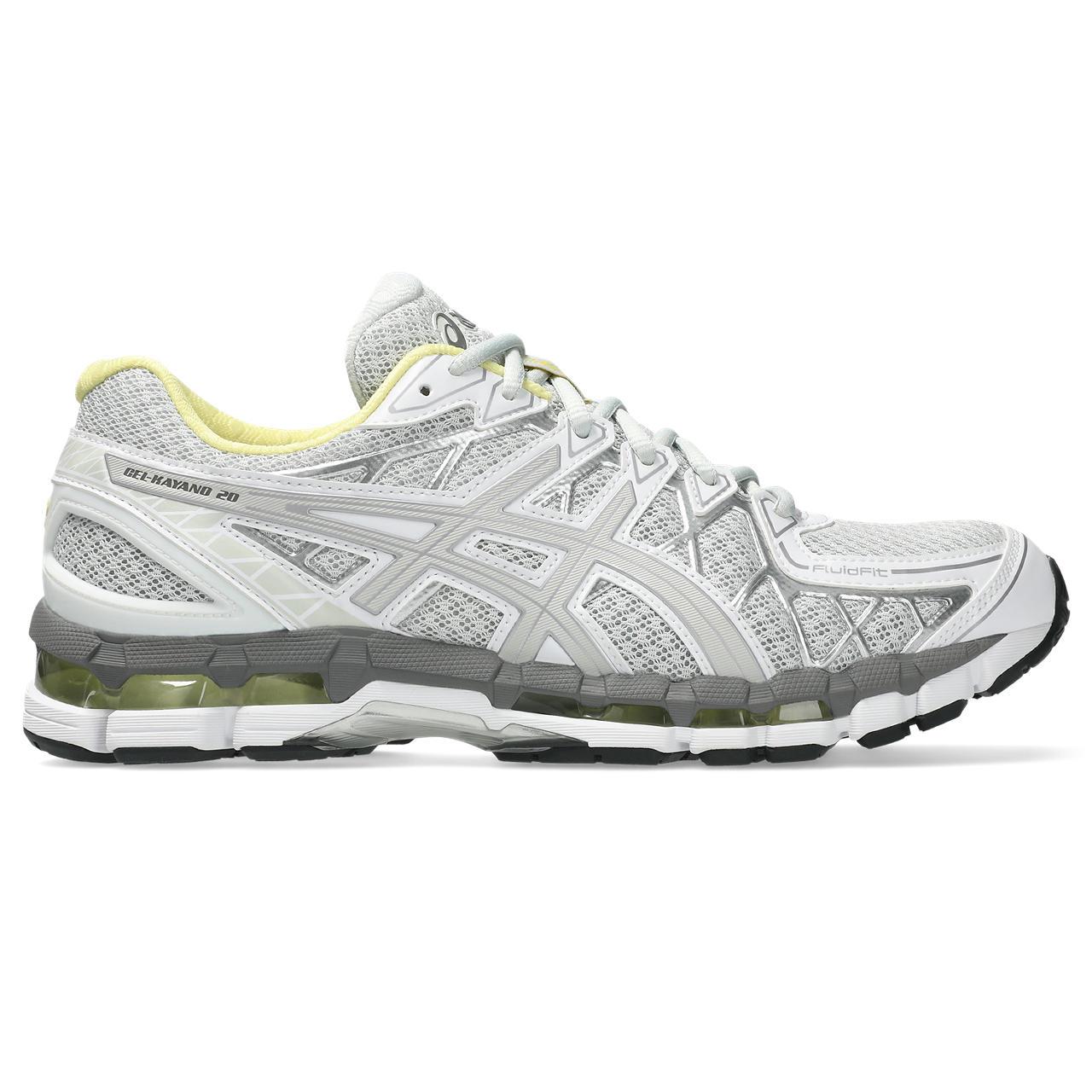 香港キッス GEL-KAYANO 20 SportStyle Shoes | ASICS Hong Kong
