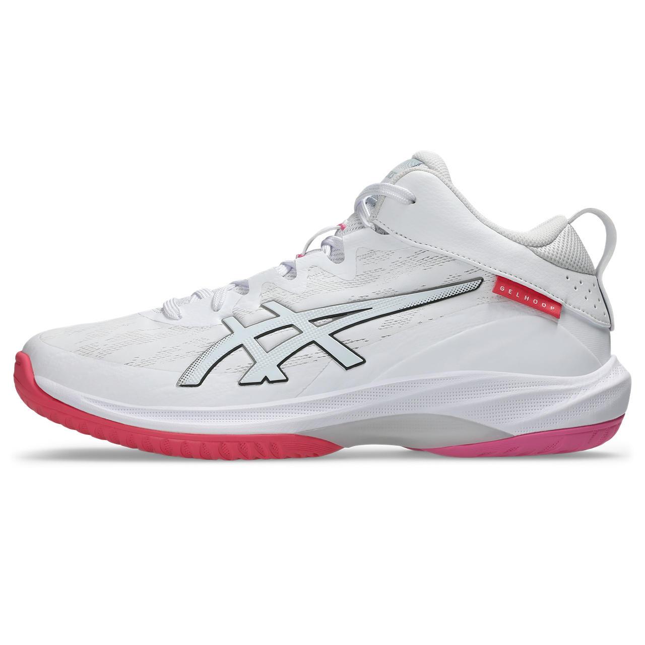 GELHOOP Basketball Shoes | ASICS Hong Kong