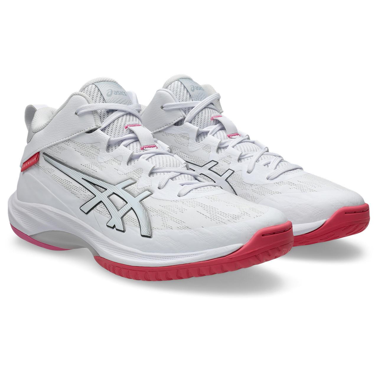 GELHOOP Basketball Shoes | ASICS Hong Kong