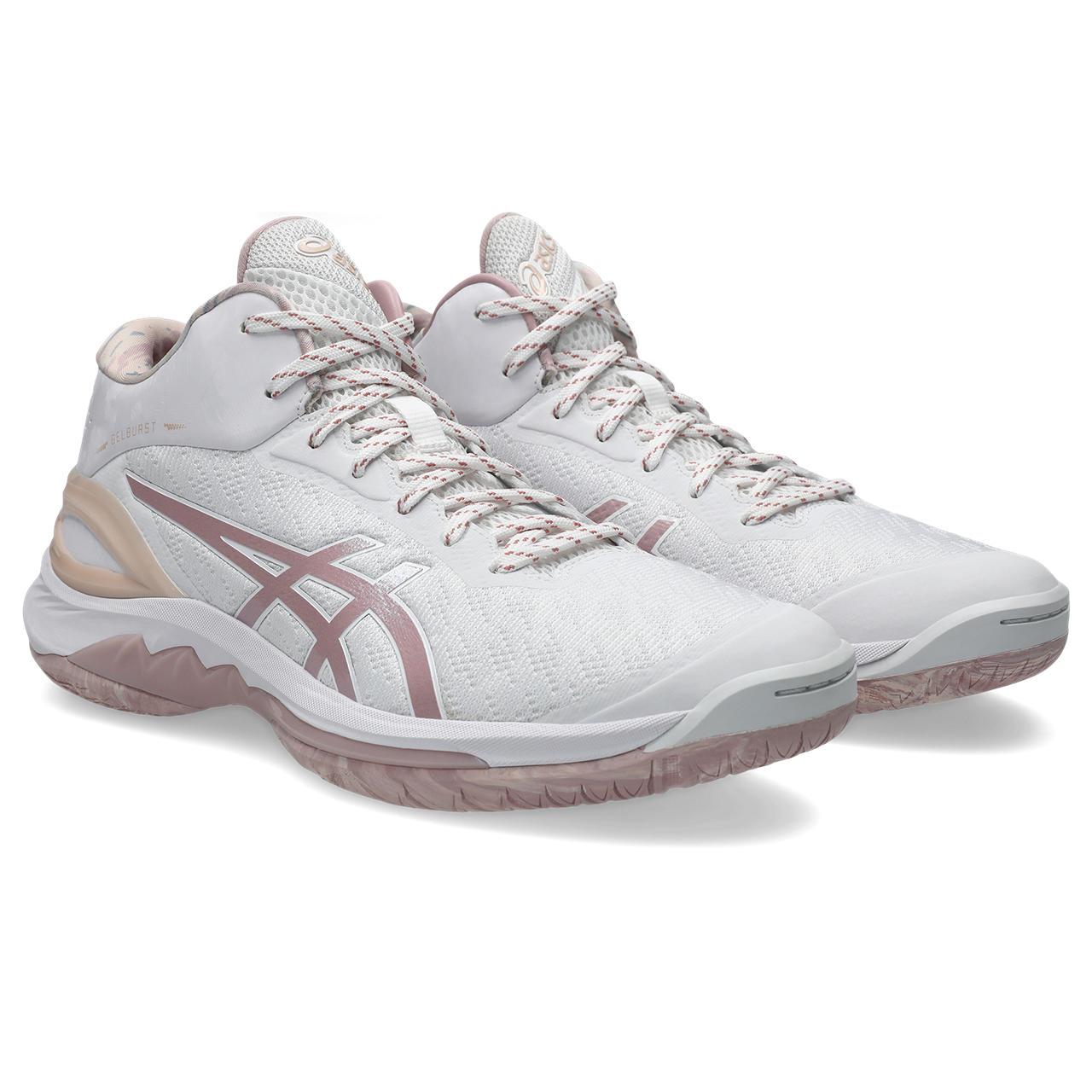 GELBURST Basketball Shoes | ASICS Hong Kong