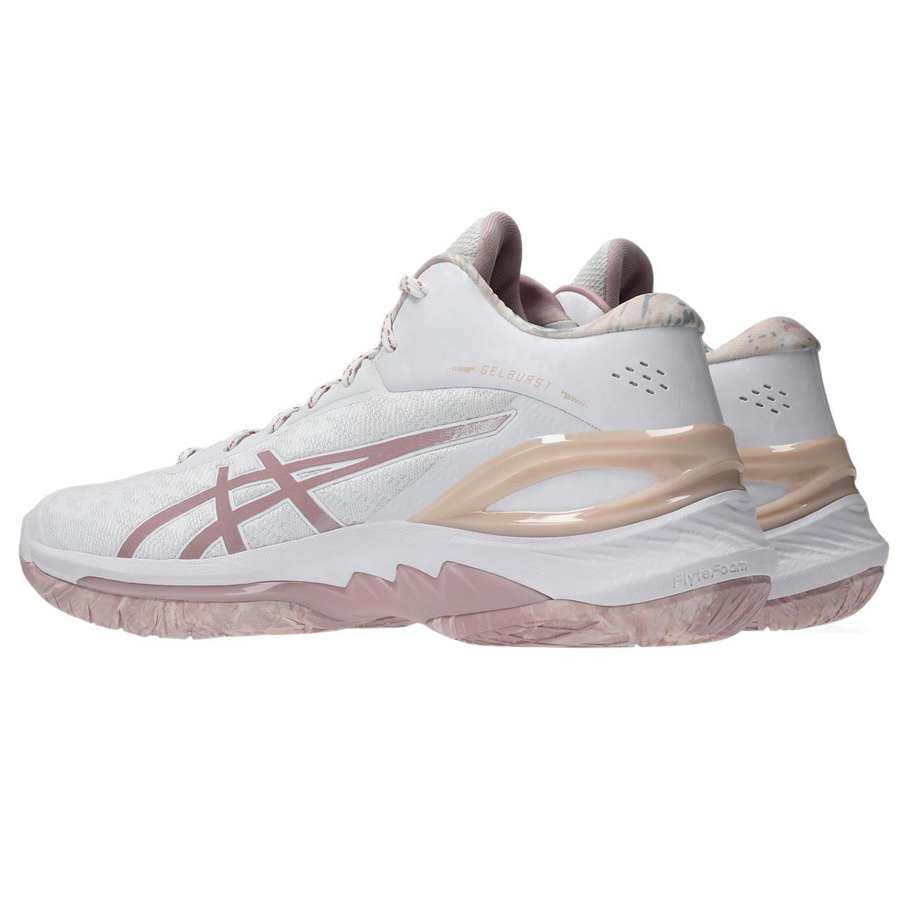 Men's Basketball Shoes | GELBURST | ASICS Hong Kong