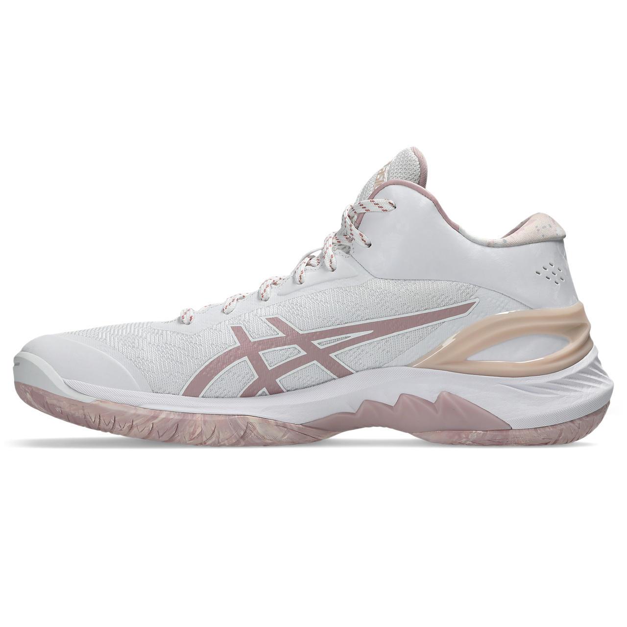 GELBURST Basketball Shoes | ASICS Hong Kong
