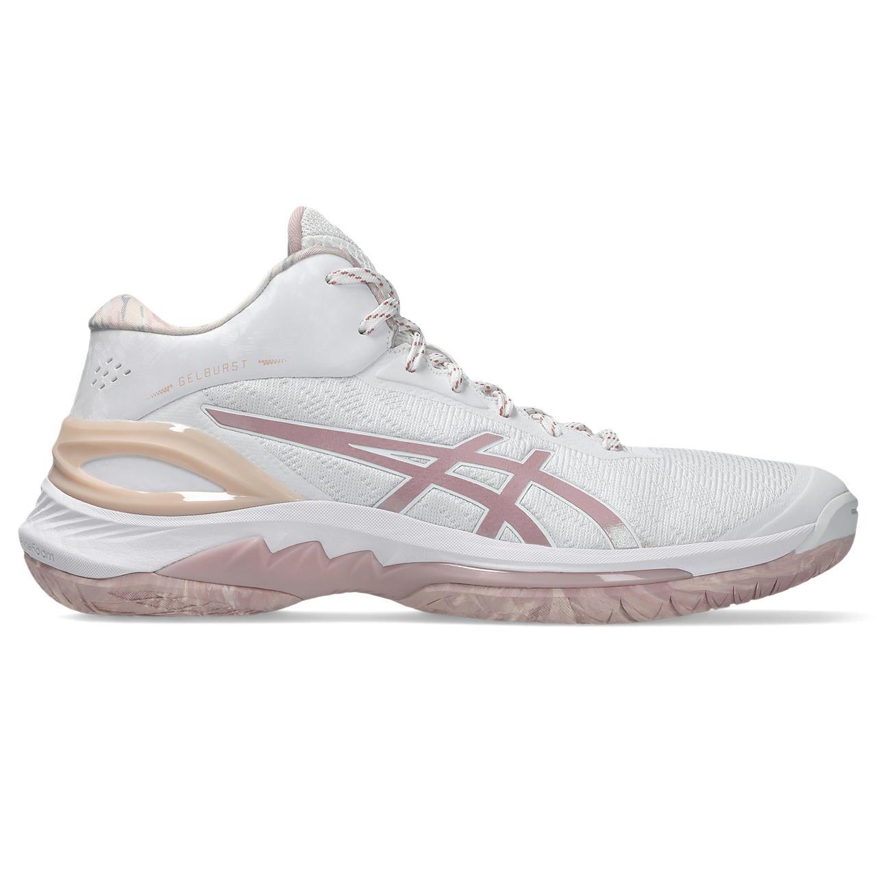 GELBURST Basketball Shoes | ASICS Hong Kong