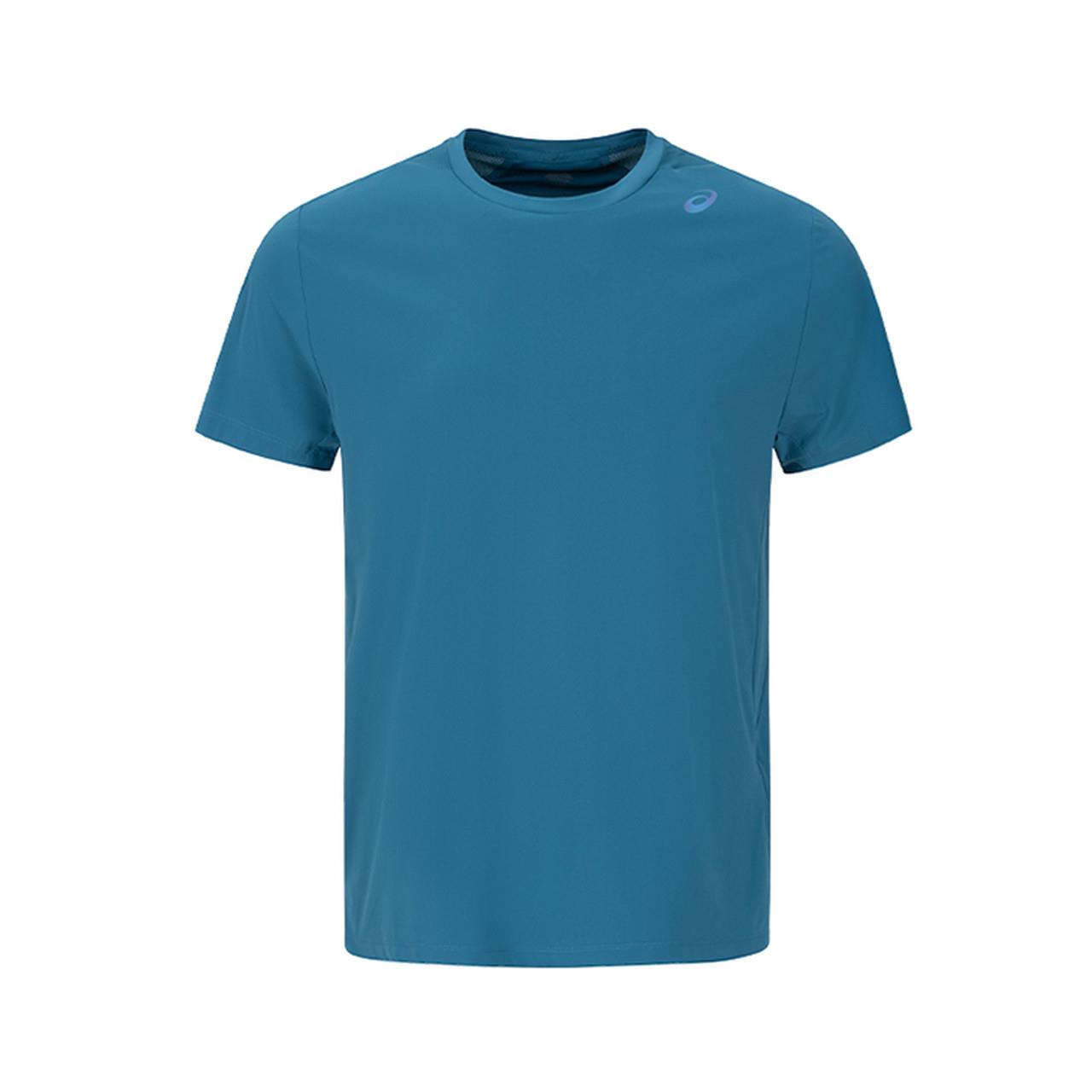 Tops & T-Shirts | ASICS Hong Kong
