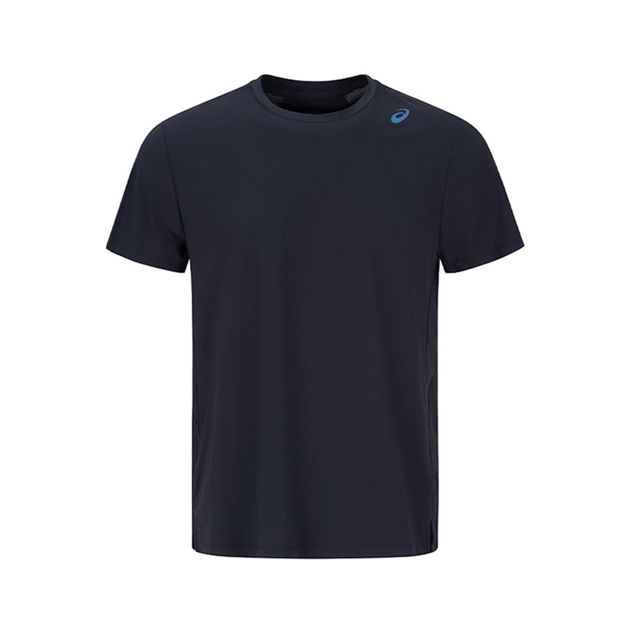 Tops & T-Shirts | ASICS Hong Kong