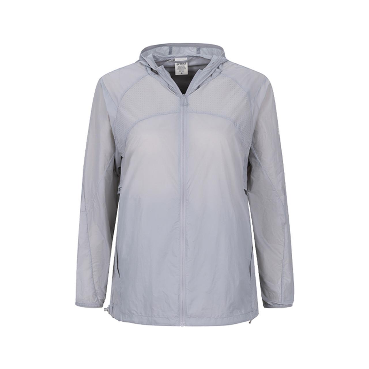 Jackets & Hoodies | ASICS Hong Kong