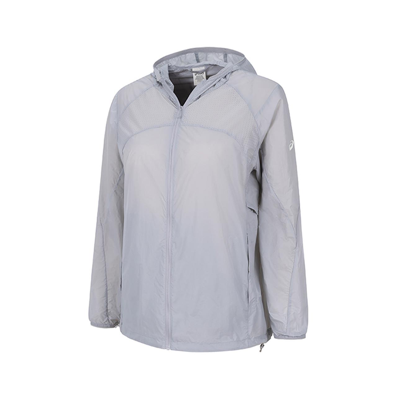 Jackets & Hoodies | ASICS Hong Kong