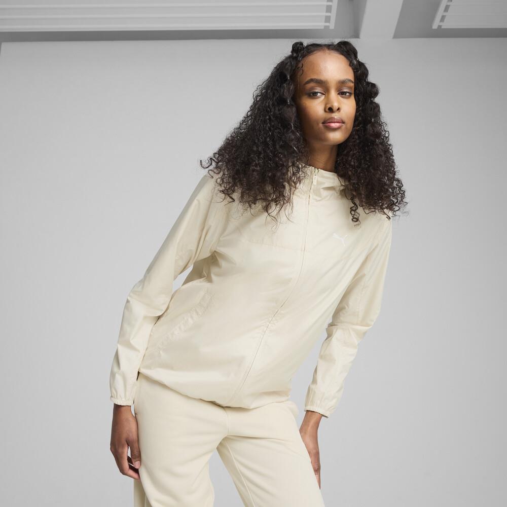 Women | Clothing | Jackets & Outerwear | PUMA