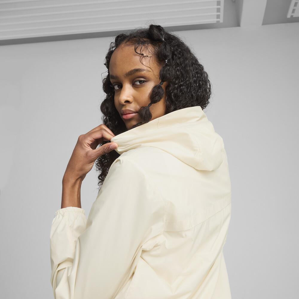Women | Clothing | Jackets & Outerwear | PUMA