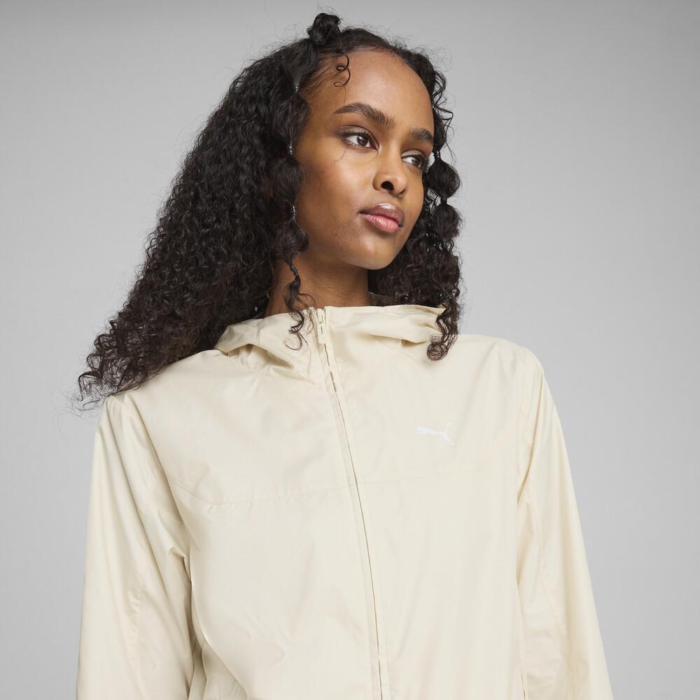 Women | Clothing | Jackets & Outerwear | PUMA