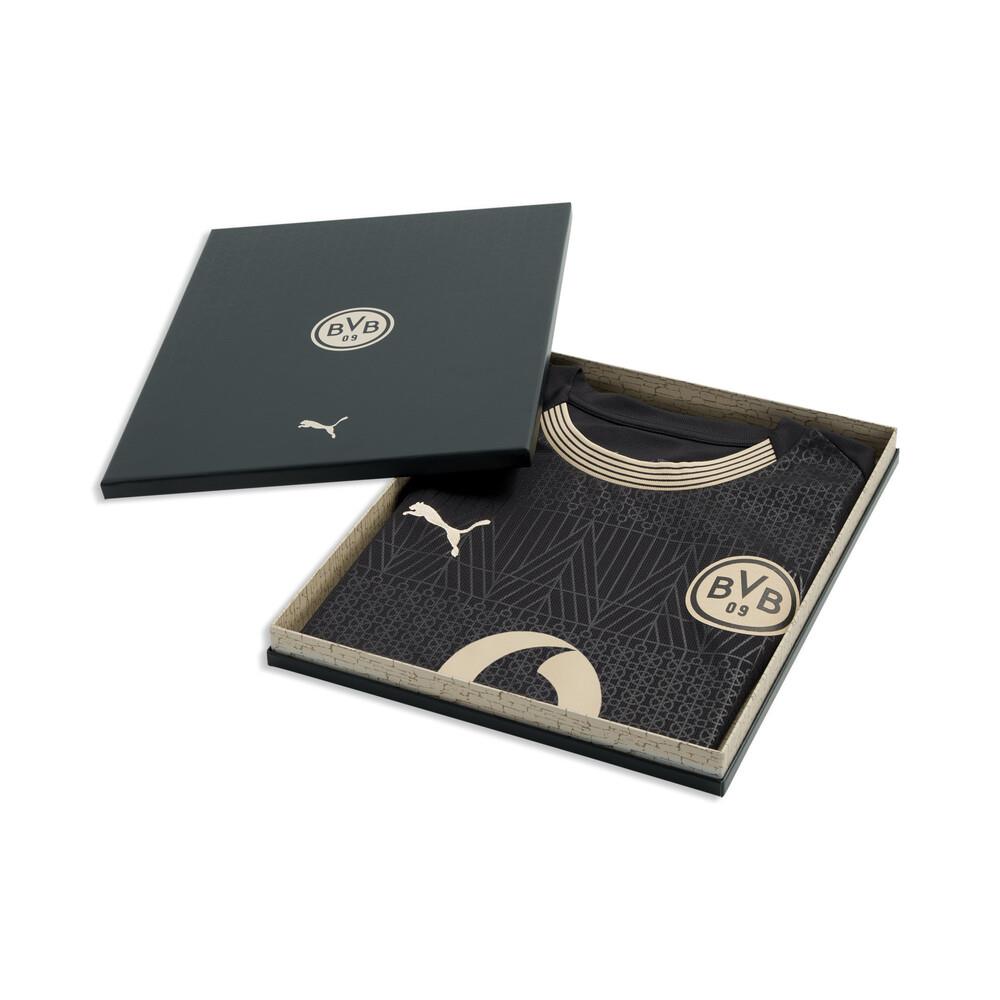 BVB | Football | PUMA