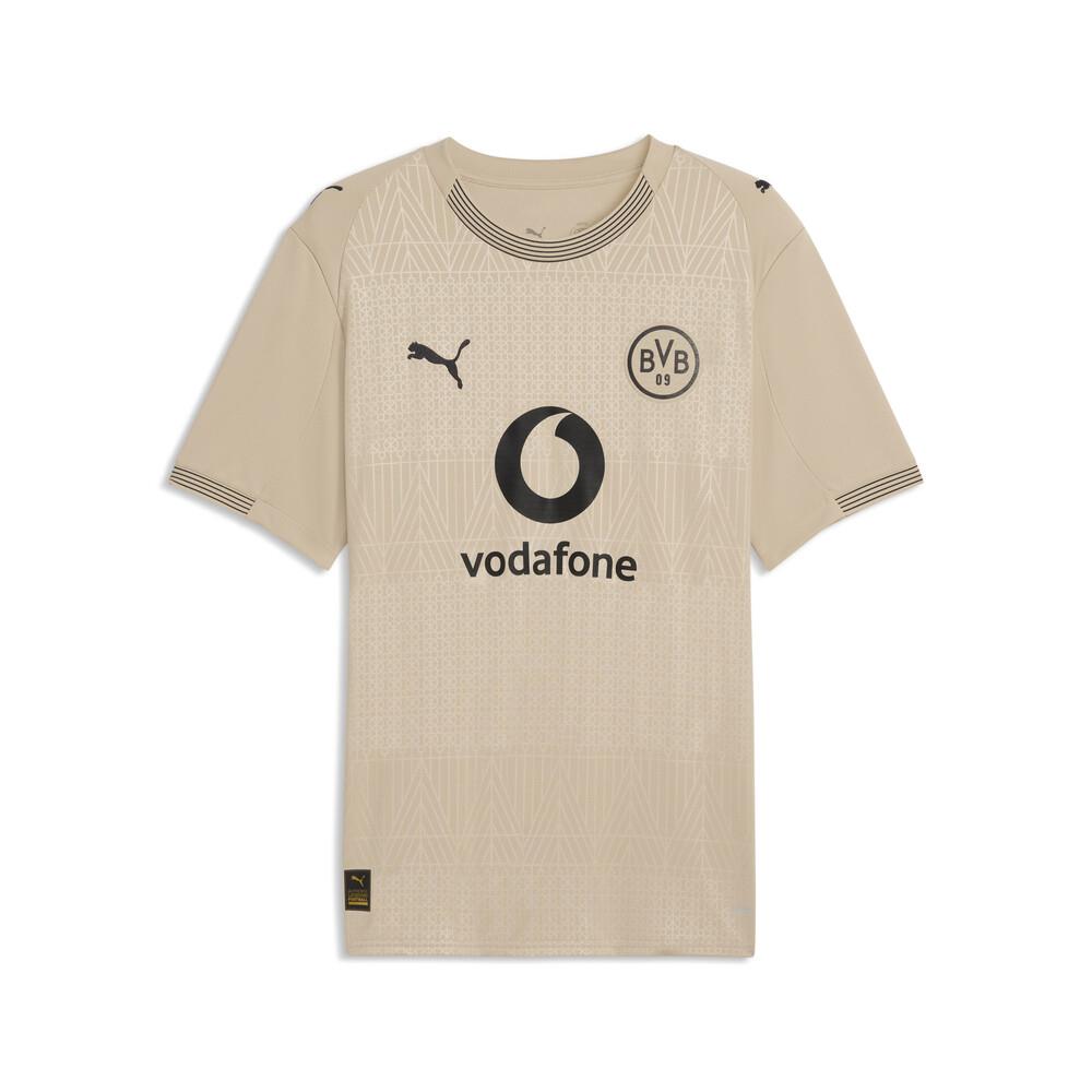 BVB | Football | PUMA