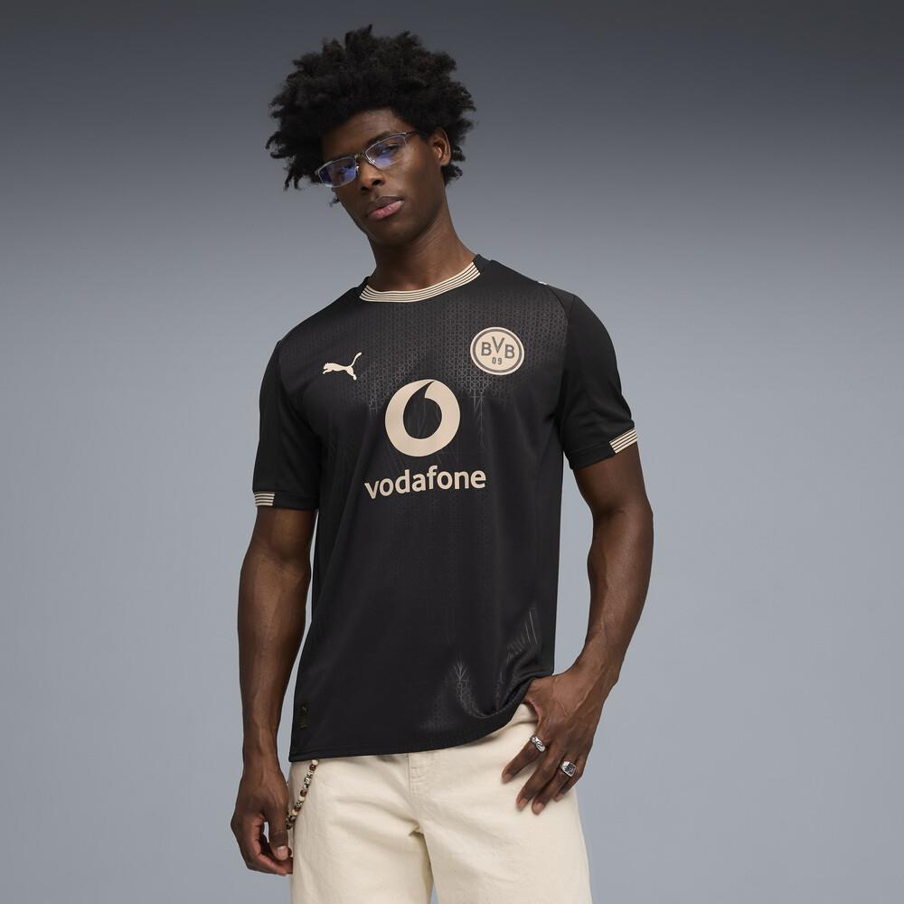 BVB | Football | PUMA