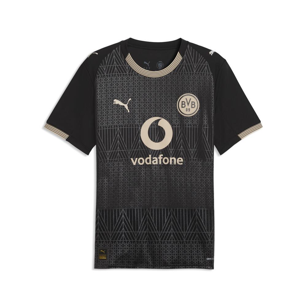 BVB | Football | PUMA
