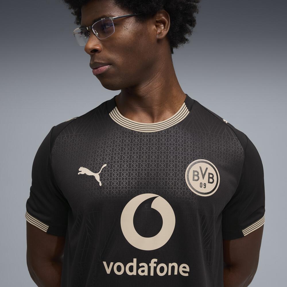 BVB | Football | PUMA