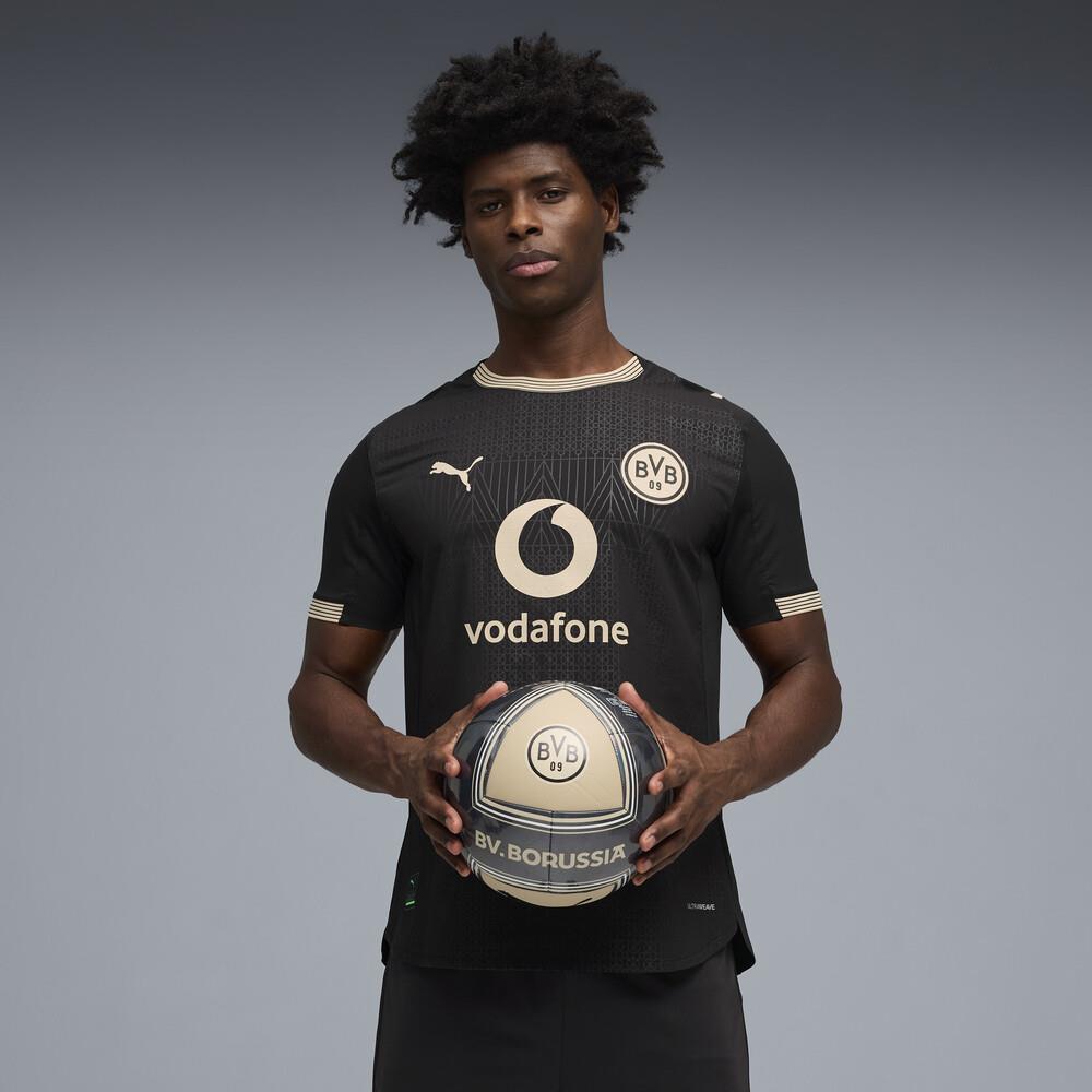 BVB | Football | PUMA