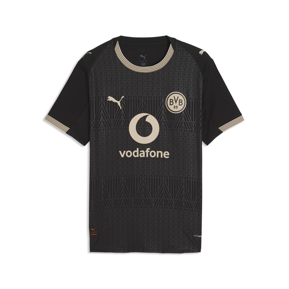 BVB | Football | PUMA