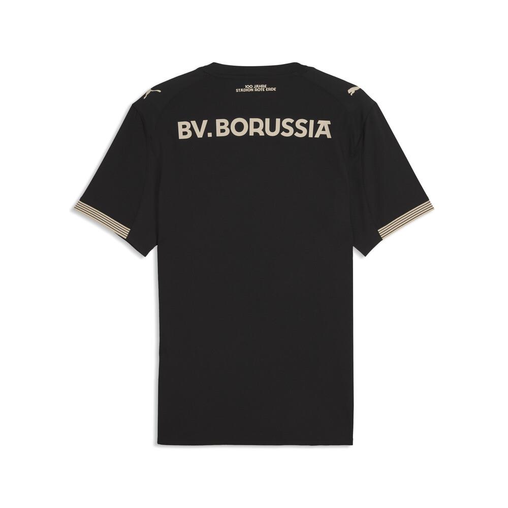 BVB | Football | PUMA