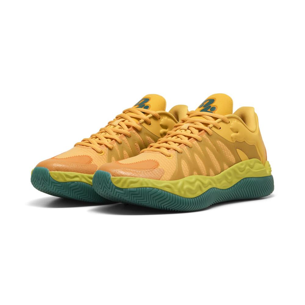 Basketball | Sports | PUMA