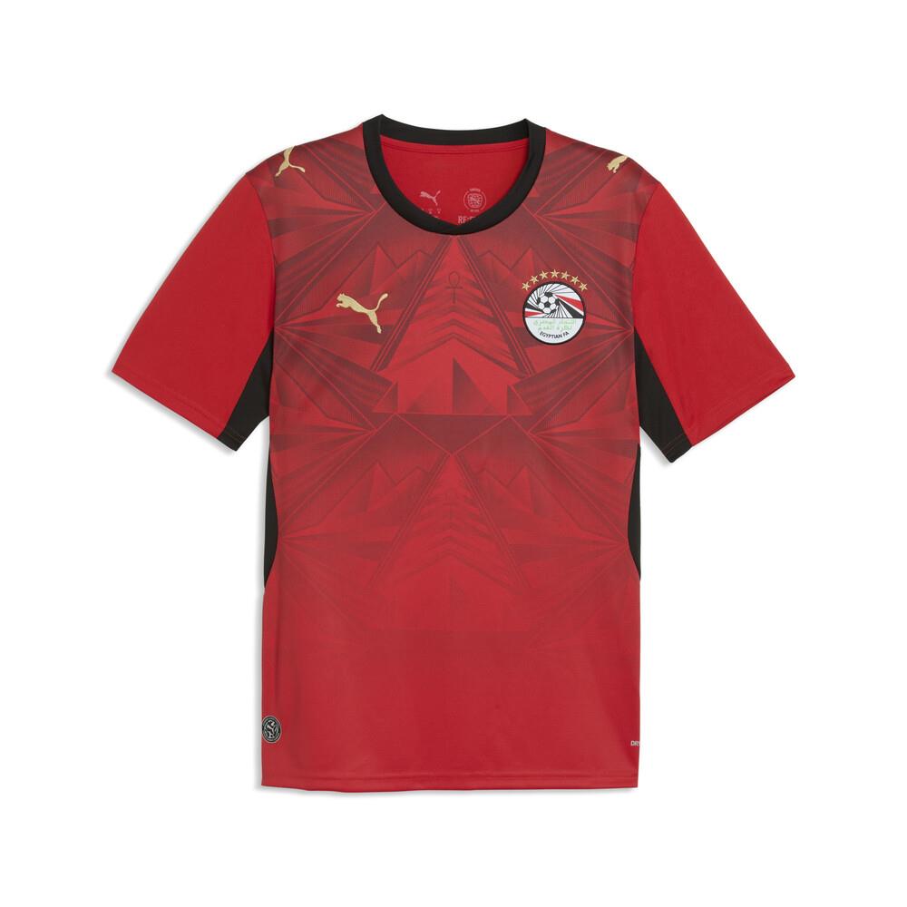 Football Apparel | PUMA