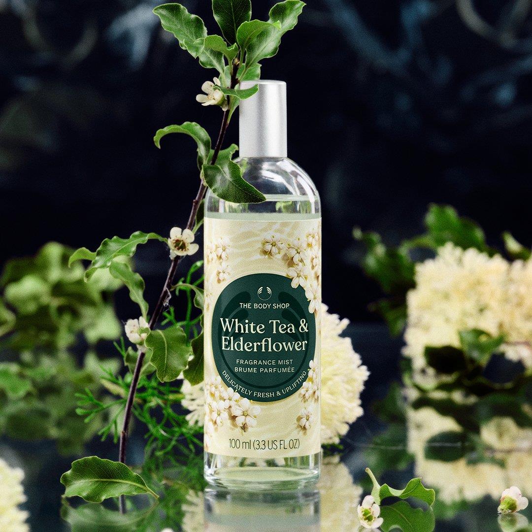 暢銷 | 暢銷 Recommended Products | The Body Shop Hong Kong