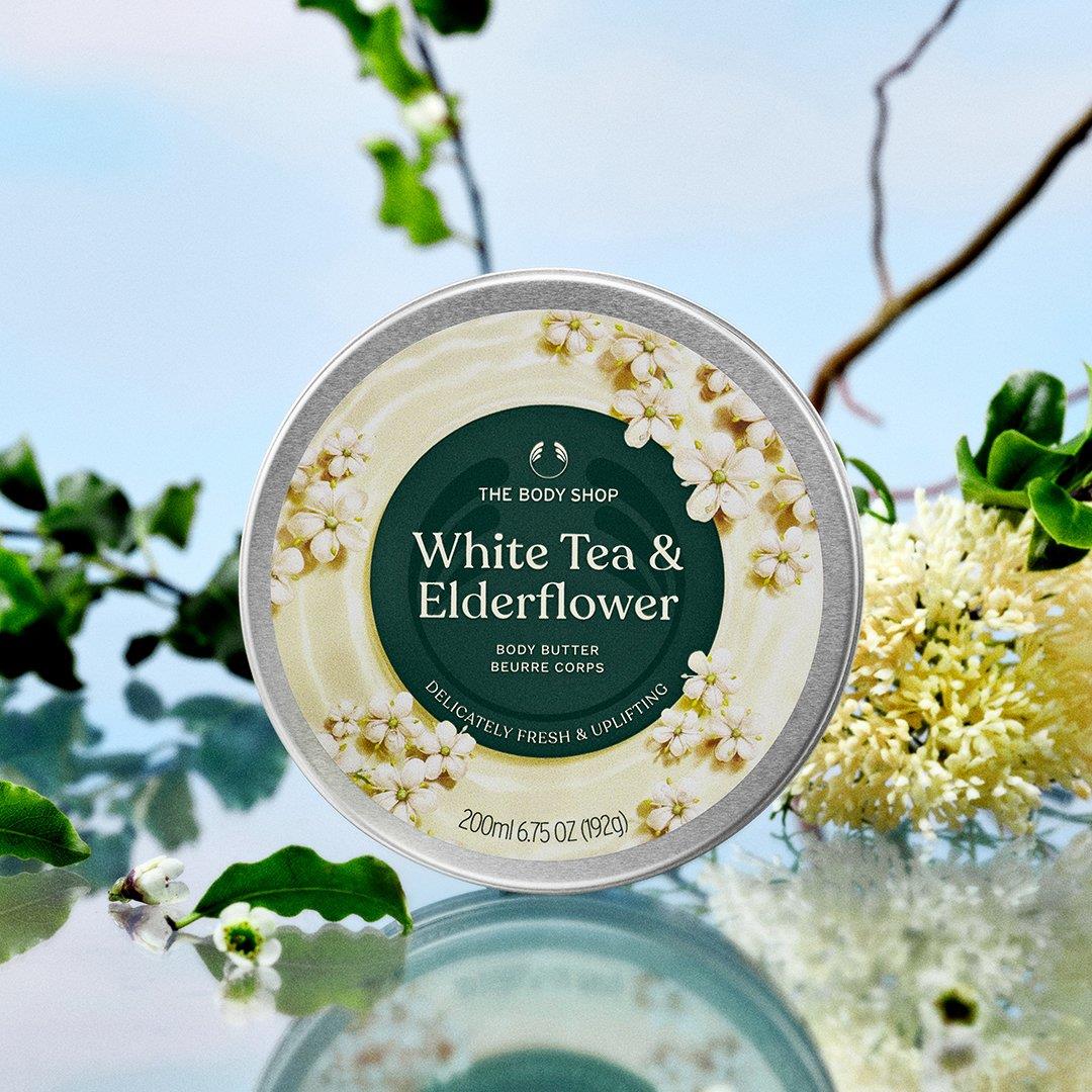 暢銷 | 暢銷 Recommended Products | The Body Shop Hong Kong