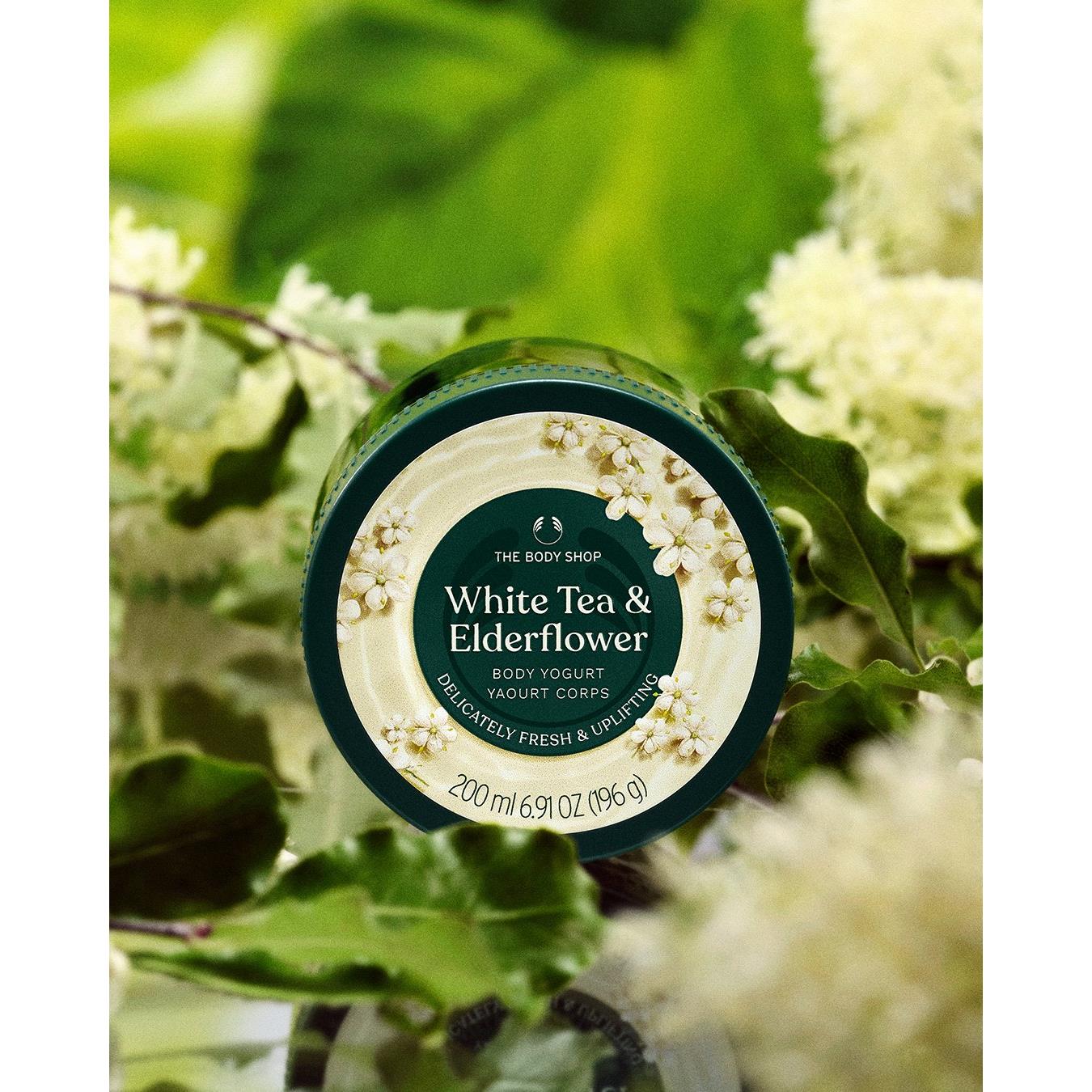 暢銷 | 暢銷 Recommended Products | The Body Shop Hong Kong