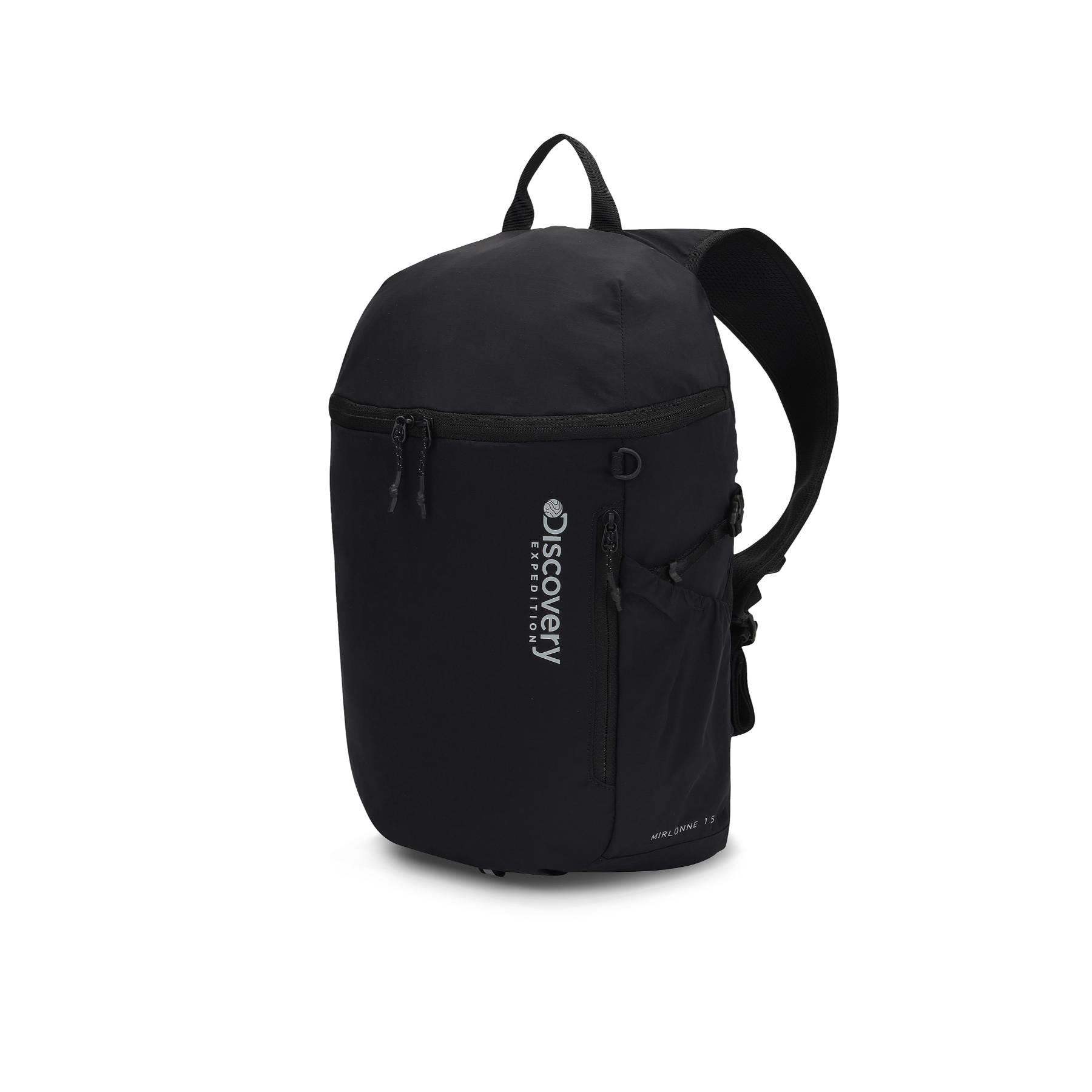 使用1回・極美品】Discovery 大容量バックパック 70L バックパック 