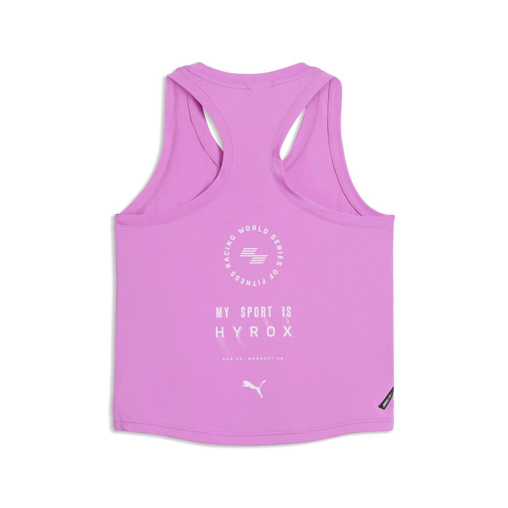 Running Clothes | Running Outfit | PUMA