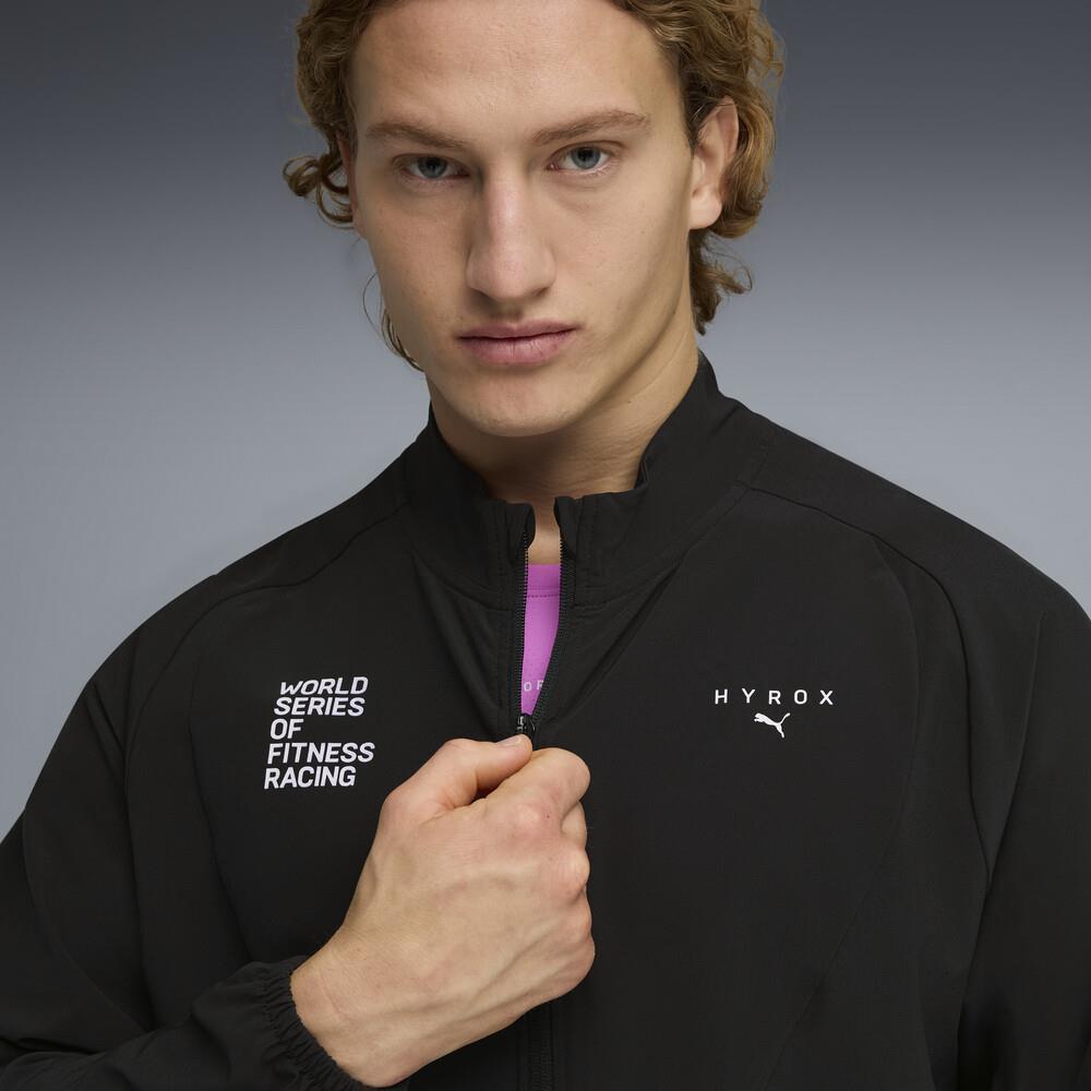 Running Clothes | Running Outfit | PUMA