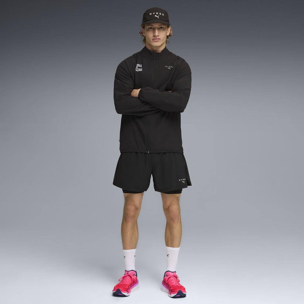 Running Clothes | Running Outfit | PUMA