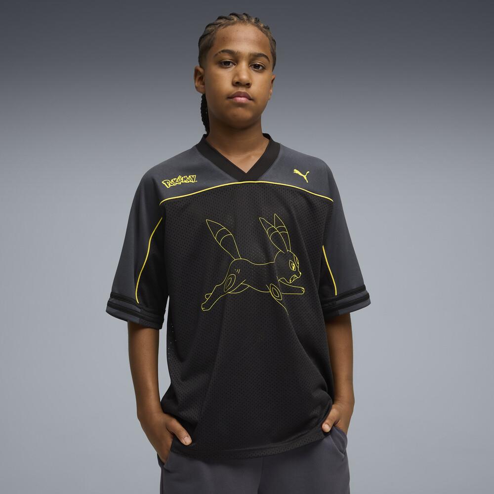 Kids | Clothing | Age 8-16 Years | PUMA