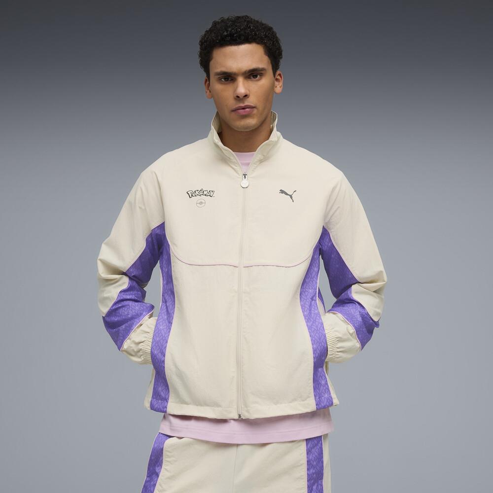 Men | Clothing | Tracksuits | PUMA
